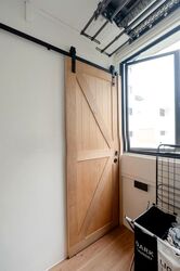 Blk 126 Simei Street 1 (Tampines), HDB 4 Rooms #633834211